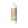 Paul Mitchell Pet Oatmeal Rinse 16.9 fl oz (500 ml)
