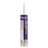 Geocel 2300 Construction TriPolymer Sealant 10.3 oz Composite, Rubber, Sealant, Compact, Multi