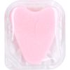 JOY Division Soft-Tampons normal, 3 St. Tampons