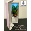 5-Pack Plant Carrier-15-Inc