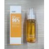 VGO Snail Mucin Serum,3.04fl.oz