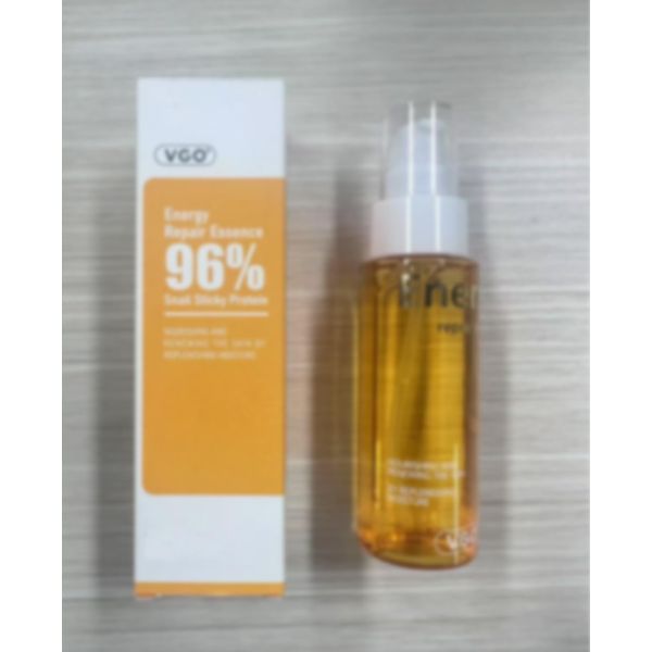 VGO Snail Mucin Serum,3.04fl.oz