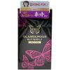 Glamorous Butterfly Hot 1000 x 3 pieces