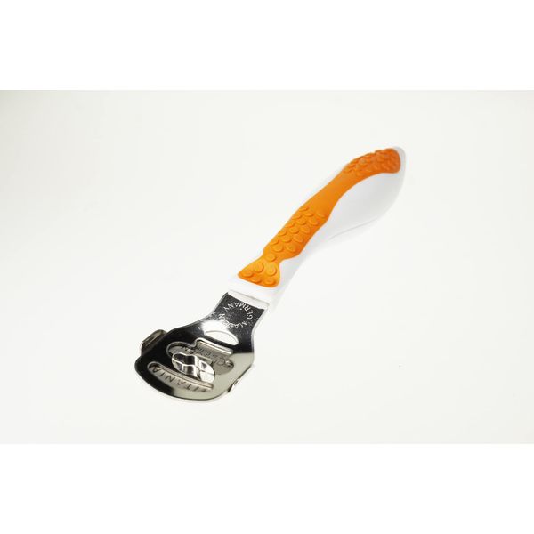 Cone Slicer (Orange)