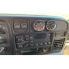 Ram 94-97 Double Gauge Pod Cup Holder Angled