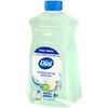 Dial Complete Antibacterial Foaming Hand Soap Refill Fresh Pear 52 fl oz