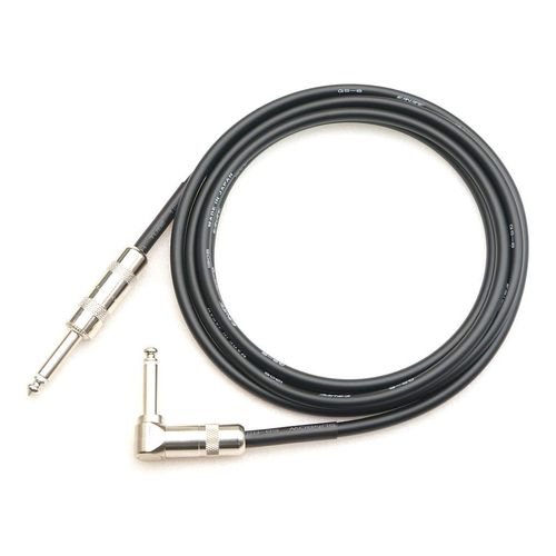 Canare GS-6 Professional Guitar Shield SL (Switchcraft) (9.8 ft / 3 m)
