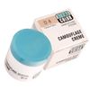 Dermacolour Camouflage Cream 25 ml