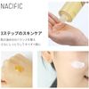 NACIFIC Fresh Herb Origin Serum, 3.4 fl oz (100 ml)
