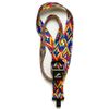 Morris UKS1 UKULELE STRAP Hook Type Ukulele Strap