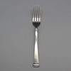 Mikasa Harmony 18/10 Stainless Steel Dinner Fork
