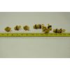 Perma Lubricator Activating Activator Screw Yellow 1 Month Dispensing 10/pack