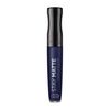 Rimmel Stay Matte Liquid Lipstick, Blue Iris
