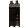 Square D Qob215 2P-120/240V-15A Cb