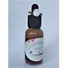 Spilanthol Serum