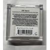 Almay Shadow Squad, 230 Own It, 1 count, eyeshadow palette Sealed