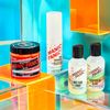 Manic Panic Cream Formula Semi-Permanent Hair Colour – Wildfire