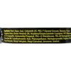 Murray's Mini Edgewax Extreme Hold - 0.5 oz