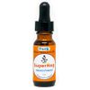 Pacific Health Sciences SuperReg .5 oz (Professional Grade Strength)