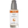 REN Glow And Protect Siero, 30 ml