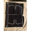 Neenca 2 Pack Knee Brace- XL