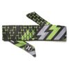 HK Army Headbands (Energy)