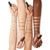 bareMinerals Original Liquid Mineral Concealer - 2.5W Light Medium, 6 ml