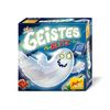 Zoch 601129800 "Geistesblitz Game