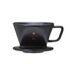 Starbucks Reserve Ceramic Dripper Starbucks