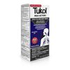 Tukol Max Action Cold, Flu & Sore Throat 6 oz