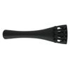 Wittner, Tailpiece Cello 1/8-1/4 (769D)