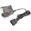 Charger A/C 350 MA 6 Cell NIMH