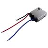 Soft Start Module, 230 Volts, 16 A, incl. Soft Start Installation Set