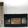 Brum : Snow Thieves and Other Stories [VHS]