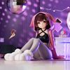 BANPRESTO HOLOLIVE #HOLOLIVE IF RELAX TIME - ROBOCO-SAN