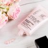 Catrice - Prime And Fine Beautifying