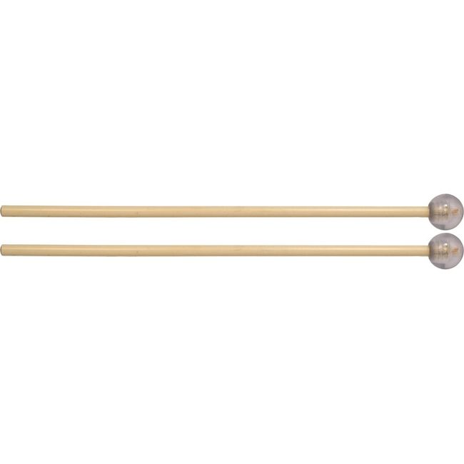 VIC FIRTH Xylo-Mallets M139 Orchestral Serie