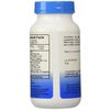 Christopher's Original Formulas Female Tonic Formula, 100 Count