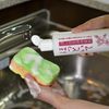 ほっといて流し台洗浄消臭剤 400ml