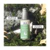 REN Clean Skincare Evercalm Redness Relief Serum 30ml