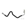 Rein PSH0238 Power Steering Hose