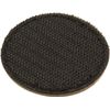 Patch Nation Tyrell Corporation Black Tactical Airsoft Paintball PVC Morale Patch
