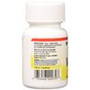Daily Vitamin TB W/Iron WMILL Size: 100