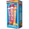 Zipfizz Energy Drink Mix, Electrolyte Hydration Powder with B12 and Multi Vitami