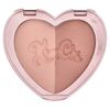 Thailor Blush®, 06 Vacation, 0.25 oz (7 g)