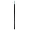 Wushu 3pc PP Material Long Kuan Knife Spear Stick