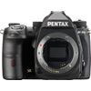 Expert Shield screen protector for Pentax K-3 III - GLASS