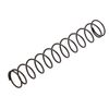 Sig P365, P365XL, P365X, X-Macro Ultimate Master Spring Tuning Kit