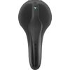 Selle Royal Scinetia Moderate Saddle Unisex Small Black