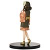Banpresto - Demon Slayer vol.21 Makomo Statue